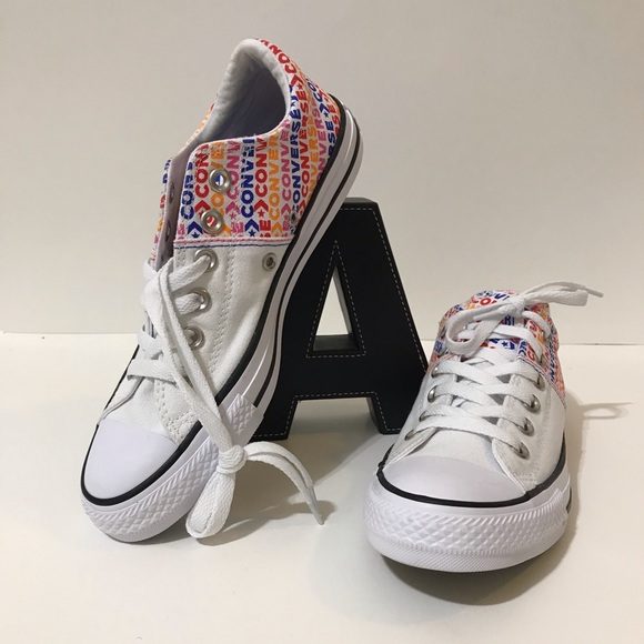 Converse All Star - Picture 5 of 10